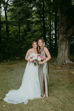 J&A Wedding Party162