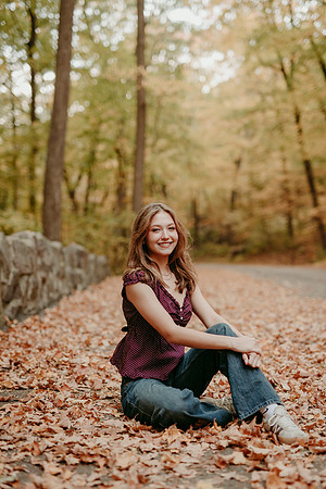McKenna Fall5