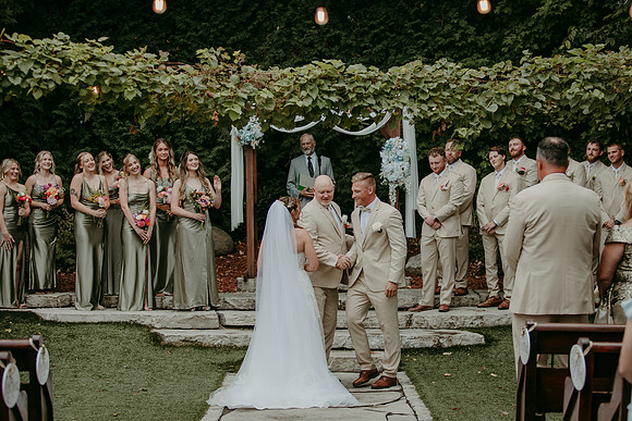 J&A Ceremony23