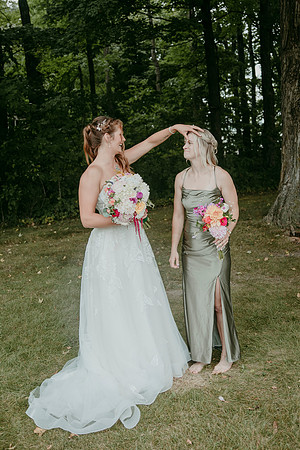 J&A Wedding Party158