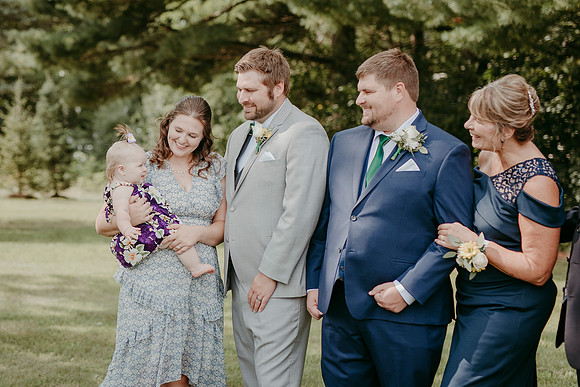 N&J Family Photos 79