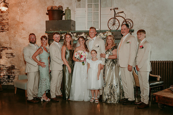 J&A Wedding Party209