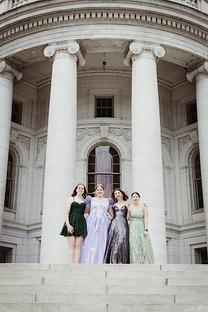 Capitol Prom102