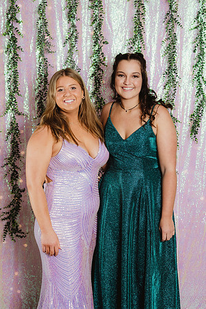 Prom Backdrop11