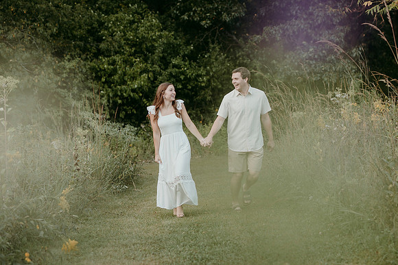 Cole and Grace Engagement84