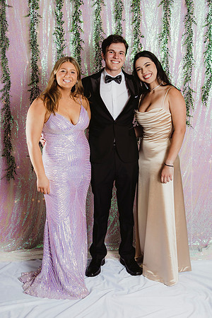 Prom Backdrop60