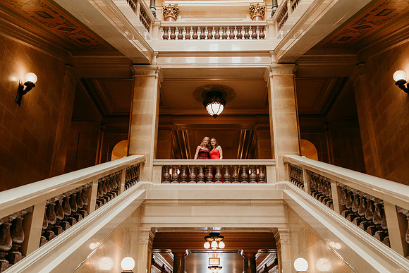 Capitol Prom37