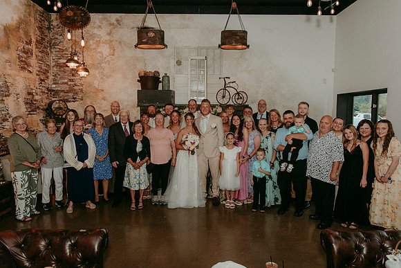 J&A Wedding Party195