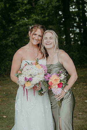 J&A Wedding Party154