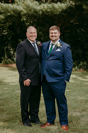 N&J Family Photos 68