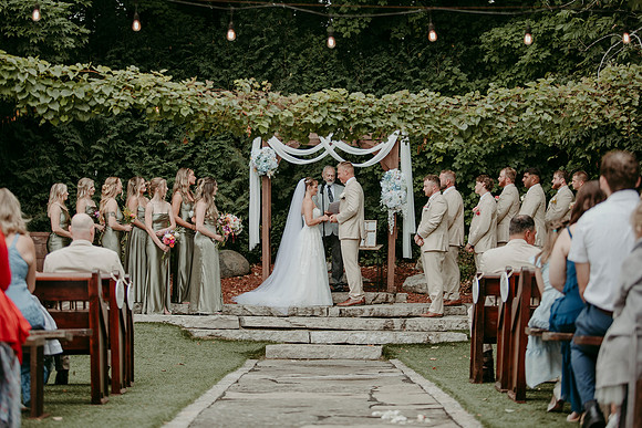 J&A Ceremony78