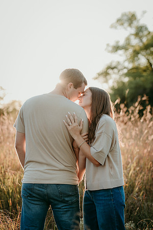 Cole and Grace Engagement128