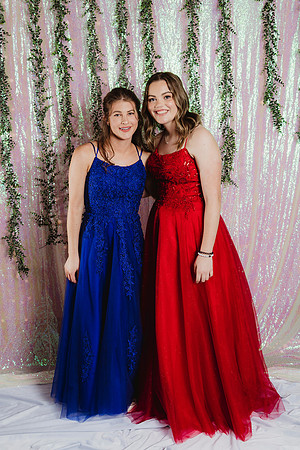 Prom Backdrop116
