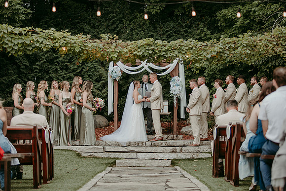 J&A Ceremony77