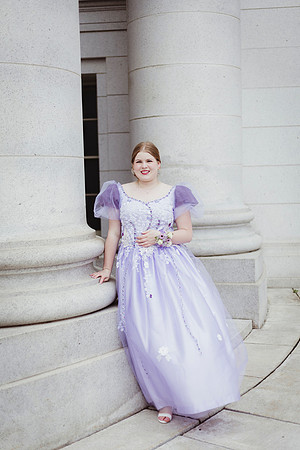 Capitol Prom132