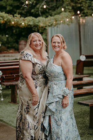 J&A Wedding Party79