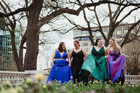 Capitol Prom301