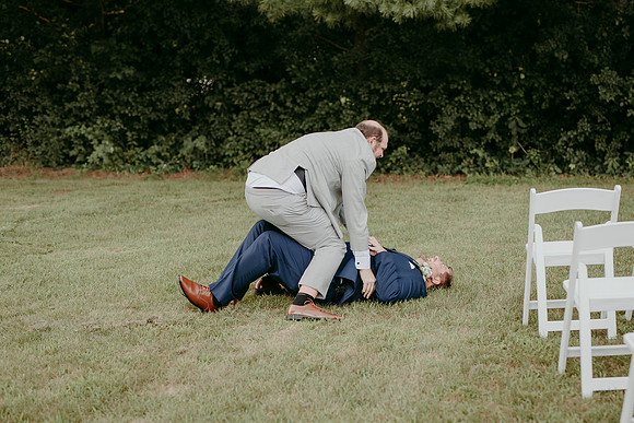 N&J Wedding Party 81