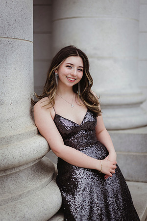 Capitol Prom143