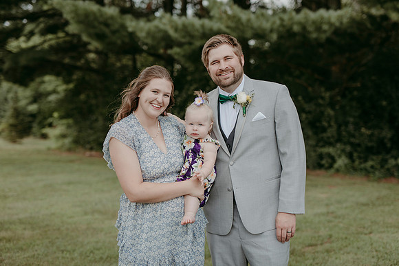 N&J Family Photos 87