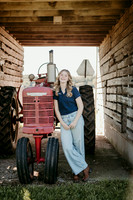 2026 Lodi FFA10