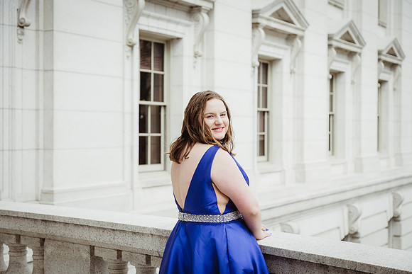 Capitol Prom268