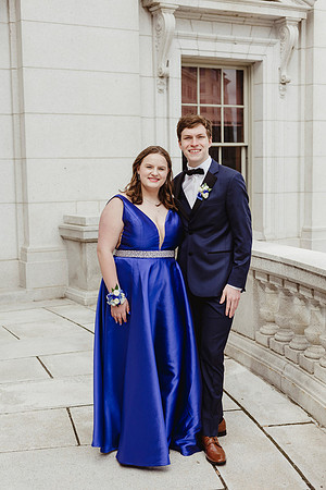 Capitol Prom384