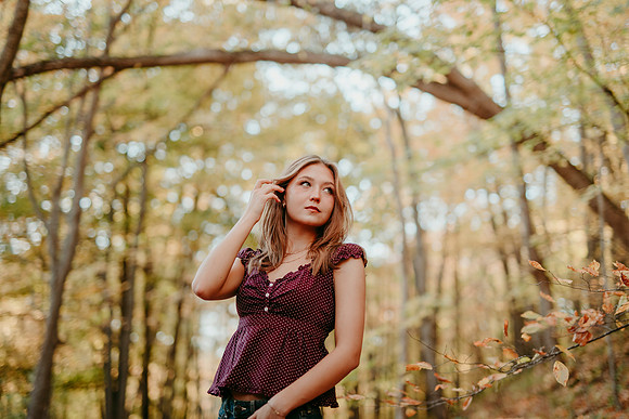 McKenna Fall35