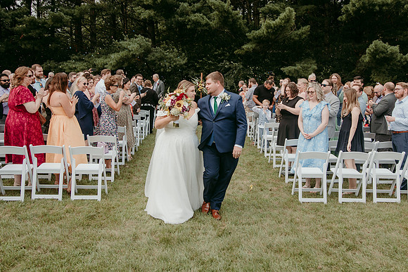N&J Ceremony 186