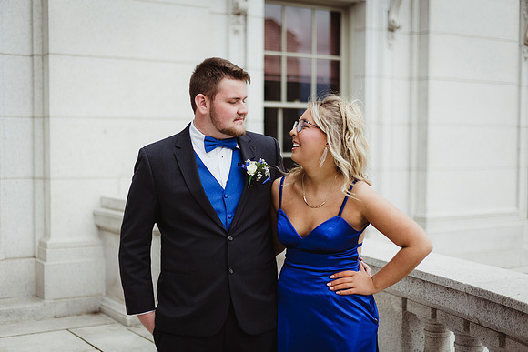 Capitol Prom218
