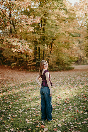 McKenna Fall68