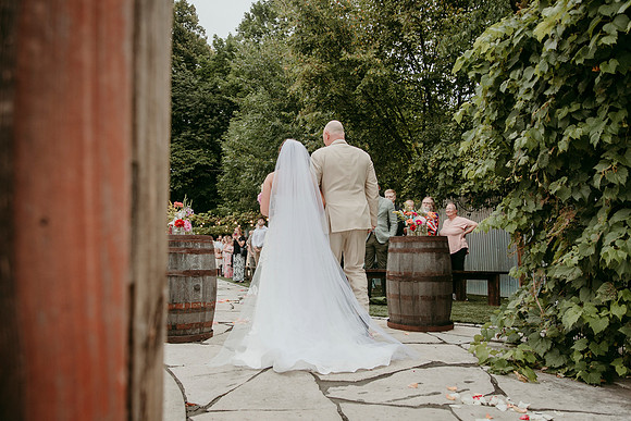 J&A Ceremony174
