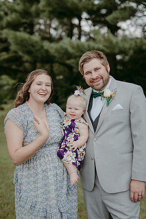 N&J Family Photos 91