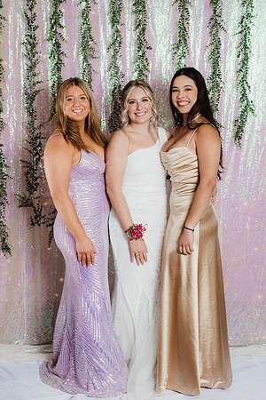 Prom Backdrop14