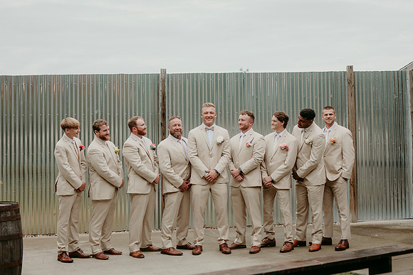 J&A Wedding Party42
