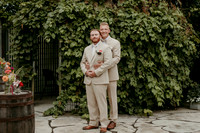 J&A Wedding Party21