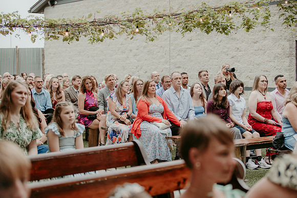 J&A Ceremony49