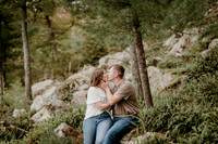 R&C Engagement10