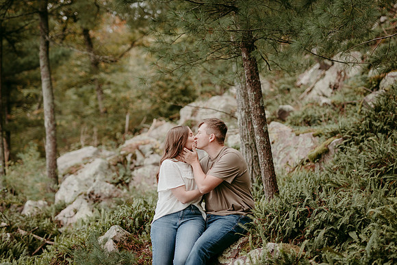 R&C Engagement10