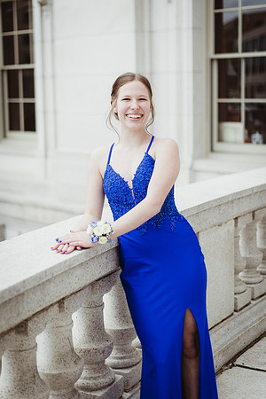 Capitol Prom164