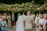 J&A Ceremony12