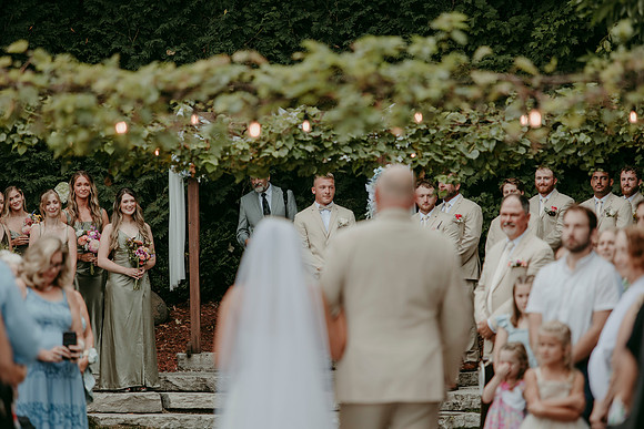 J&A Ceremony12