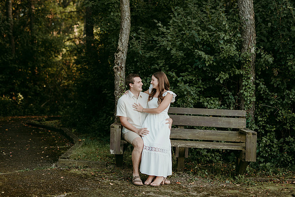 Cole and Grace Engagement26