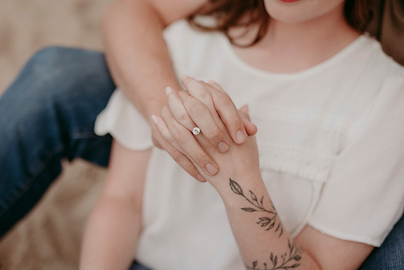 R&C Engagement52