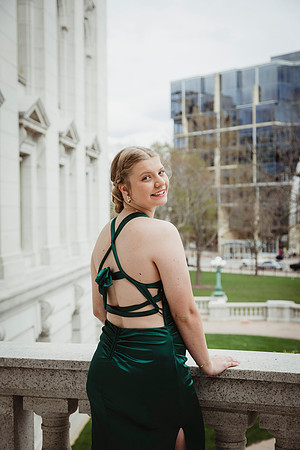 Capitol Prom235