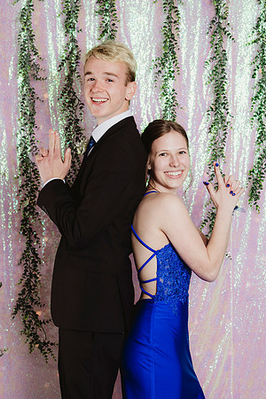 Prom Backdrop21