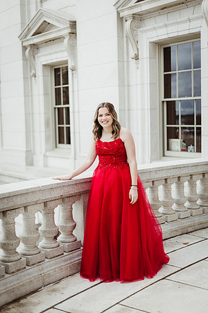 Capitol Prom174
