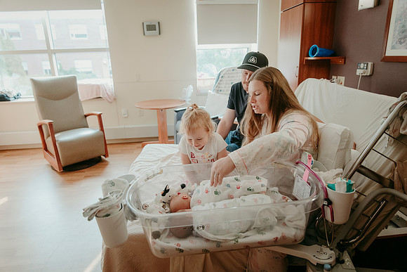 Emerson and Grace 41