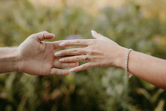 Cole and Grace Engagement20