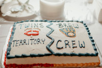 N&J Reception-5